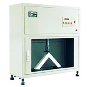 XMJ-10000A 型焊角強(qiáng)度試驗(yàn)機(jī)